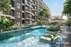 listing thumbnail image 23