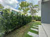 listing thumbnail image 17