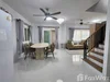 listing thumbnail image 21