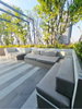 listing thumbnail image 18