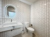 listing thumbnail image 12