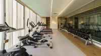 Facility 7