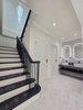 listing thumbnail image 24