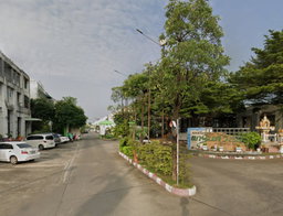 รูป HappyLand GrandVille 101 - รูปที่ 4/6