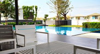 Facility 2