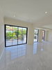 listing thumbnail image 31