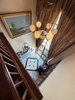 listing thumbnail image 27