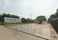 Facility 4