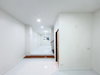 listing thumbnail image 18
