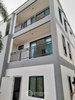 listing thumbnail image 5