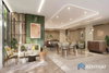 listing thumbnail image 17