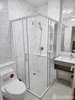 listing thumbnail image 54