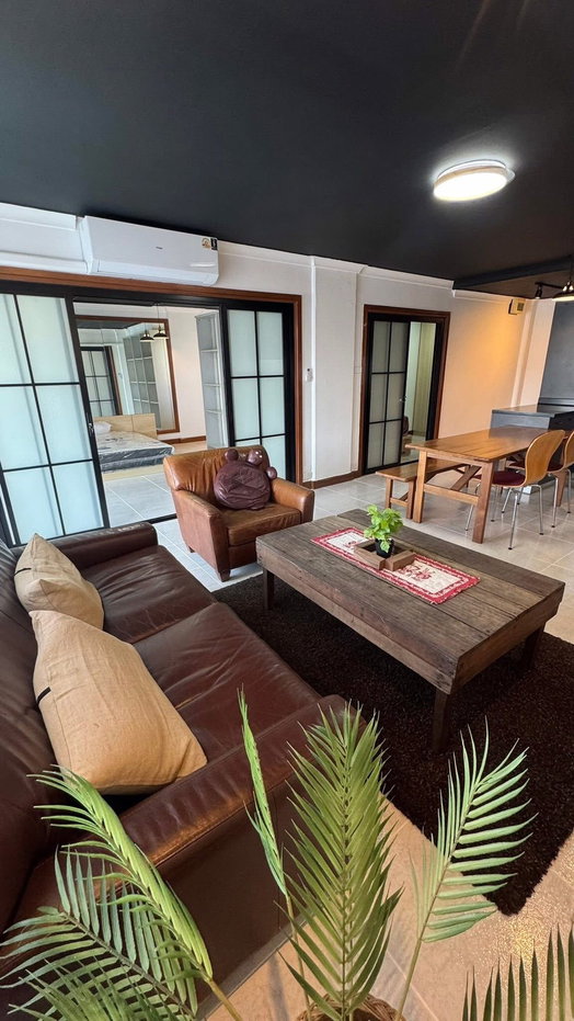 picture City                            Villa - 1/11