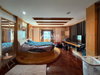 listing thumbnail image 17