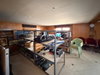 listing thumbnail image 12