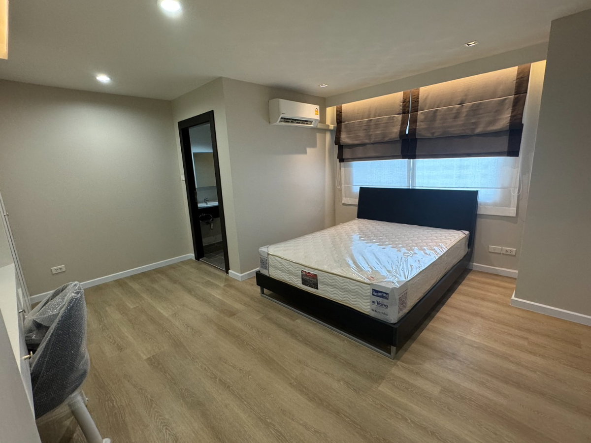 picture  For Rent : D.S. Tower 1(BTS Phrompong)(Rt-01) - 5/6