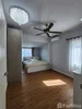 listing thumbnail image 47