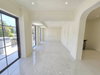listing thumbnail image 35