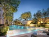 listing thumbnail image 12