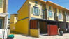 listing thumbnail image 0