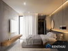listing thumbnail image 23