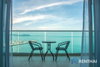 listing thumbnail image 14