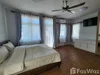 listing thumbnail image 52