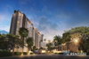listing thumbnail image 11