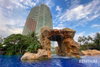 listing thumbnail image 12