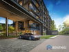 listing thumbnail image 19