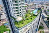 listing thumbnail image 16