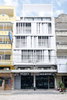 listing thumbnail image 0