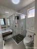 listing thumbnail image 53