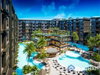 listing thumbnail image 22