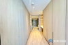 listing thumbnail image 18