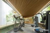 listing thumbnail image 18