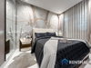 listing thumbnail image 9