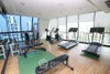 listing thumbnail image 11