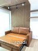 listing thumbnail image 3