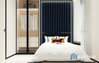 listing thumbnail image 15