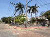 listing thumbnail image 30