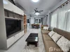 listing thumbnail image 15