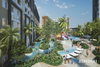 listing thumbnail image 15