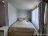 listing thumbnail image 42