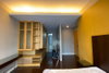 listing thumbnail image 14