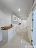 listing thumbnail image 28