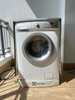 listing thumbnail image 9