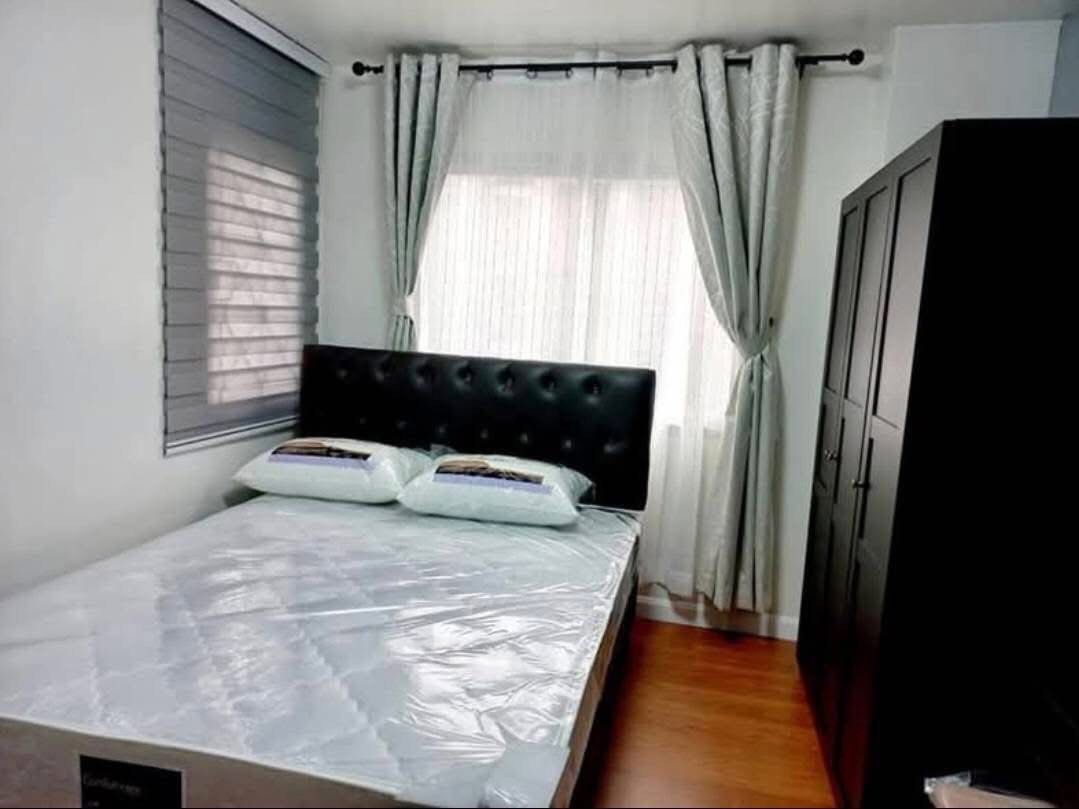 picture Condo One Siam - 6/11