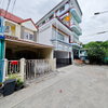 listing thumbnail image 5