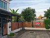 listing thumbnail image 2